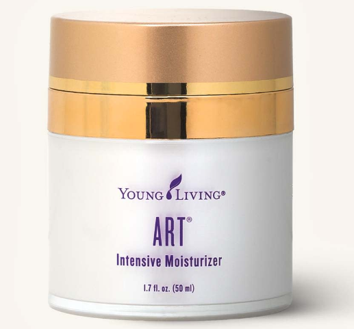 ART Intense Moisturizer by Young Living 1.7 fl.oz.
