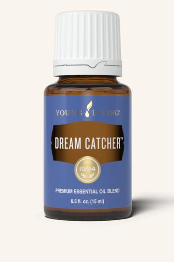 Dream Catcher Oil by Young Living 15ml