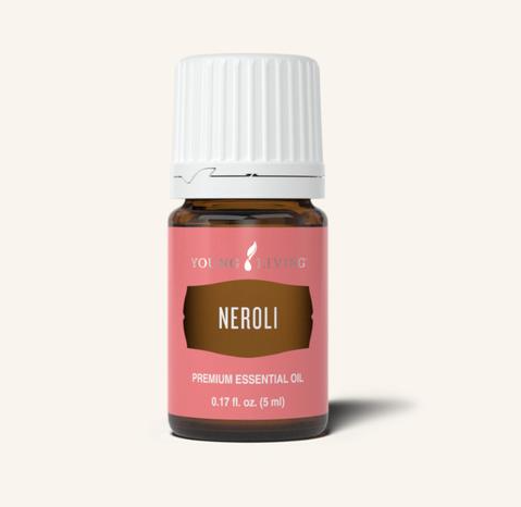 Neroli Oil by Young Living 5ml